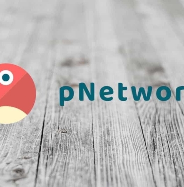 pNetwork PNT coin nedir? PNT/USD yorum, geleceği ve haberler