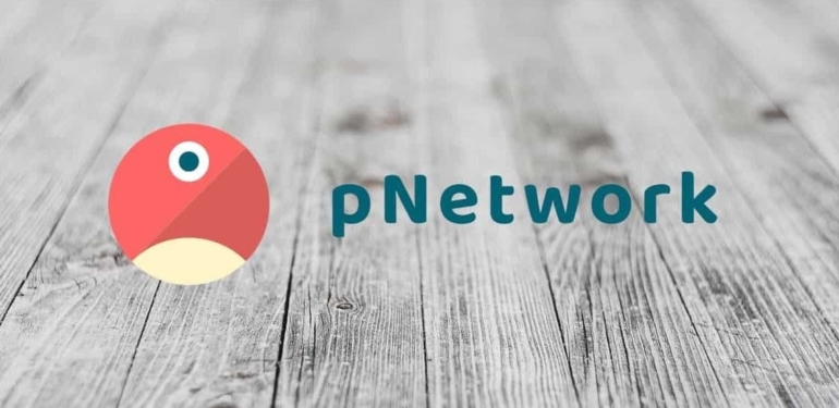 pNetwork PNT coin nedir? PNT/USD yorum, geleceği ve haberler