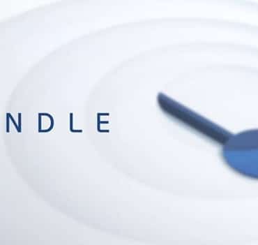 Pendle coin nedir? PENDLE/USD yorum, geleceği ve haberler