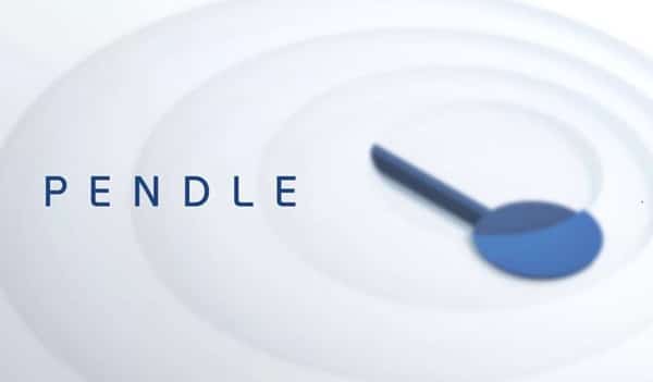 Pendle coin nedir? PENDLE/USD yorum, geleceği ve haberler