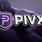 PIVX coin nedir? Güncel PIVX coin yorumları ve geleceği