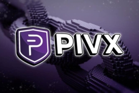 PIVX coin nedir? Güncel PIVX coin yorumları ve geleceği