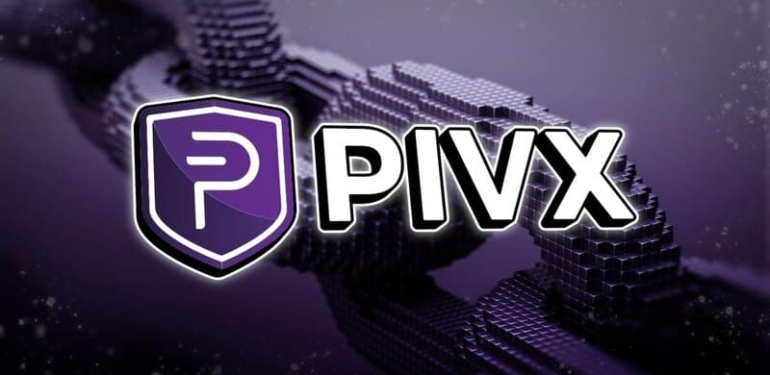 PIVX coin nedir? Güncel PIVX coin yorumları ve geleceği