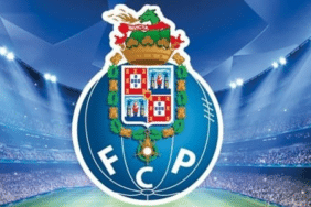 porto-coin-yorum._2png