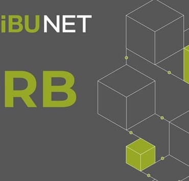 Paribu PRB coin nedir? PRB /USD yorum, geleceği ve haberler