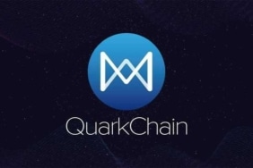 QuarkChain (QKC) coin nedir? QKC/USD yorum, geleceği ve haberler