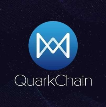 QuarkChain (QKC) coin nedir? QKC/USD yorum, geleceği ve haberler