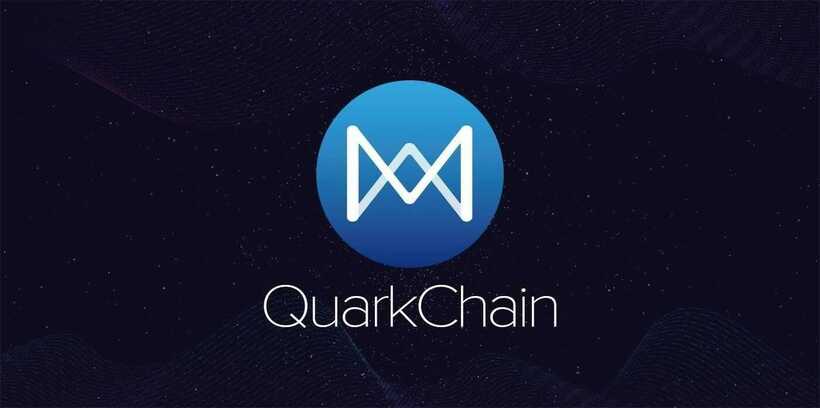 QuarkChain (QKC) coin nedir? QKC/USD yorum, geleceği ve haberler