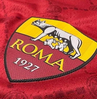 As-Roma-Taraftar-Tokeni-ASR-coin- nedir-Koinmedya-com