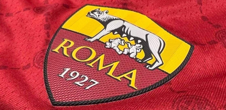 As-Roma-Taraftar-Tokeni-ASR-coin- nedir-Koinmedya-com