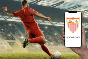 Sevilla coin nedir? SEVILLA/USD yorum, geleceği ve haberler