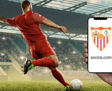 Sevilla coin nedir? SEVILLA/USD yorum, geleceği ve haberler