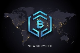 nwc-coin-koinmedya-com