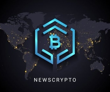 nwc-coin-koinmedya-com