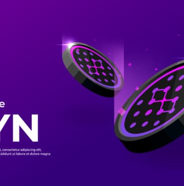 Synapse SYN coin nedir? SYN/USD yorum, geleceği ve haberler
