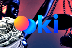 ooki-coin-koinmedya-com