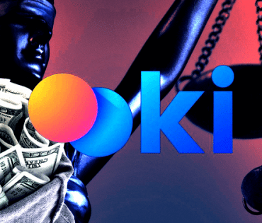 ooki-coin-koinmedya-com