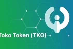 Toko TKO coin nedir? TKO/USD yorum, geleceği ve haberler