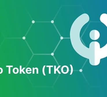 Toko TKO coin nedir? TKO/USD yorum, geleceği ve haberler