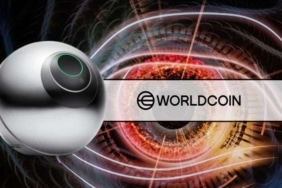 Worldcoin WLD coin nedir? WLD/USD yorum ve geleceği