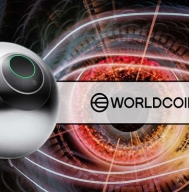 Worldcoin WLD coin nedir? WLD/USD yorum ve geleceği
