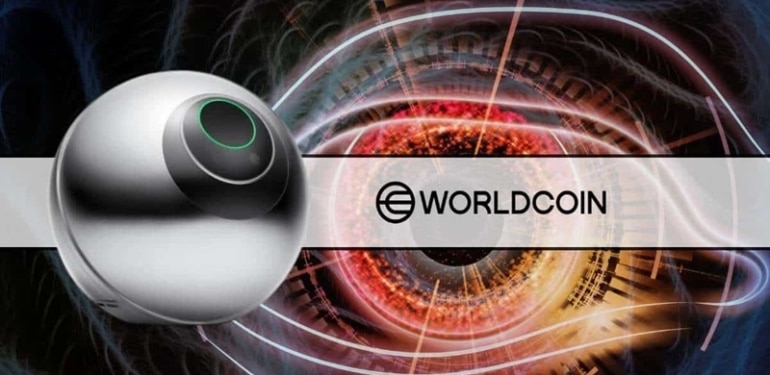 Worldcoin WLD coin nedir? WLD/USD yorum ve geleceği