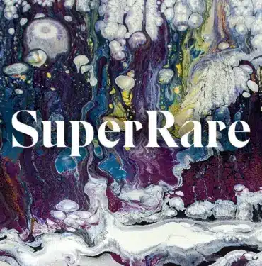 superrare-coin-koinmedya-com