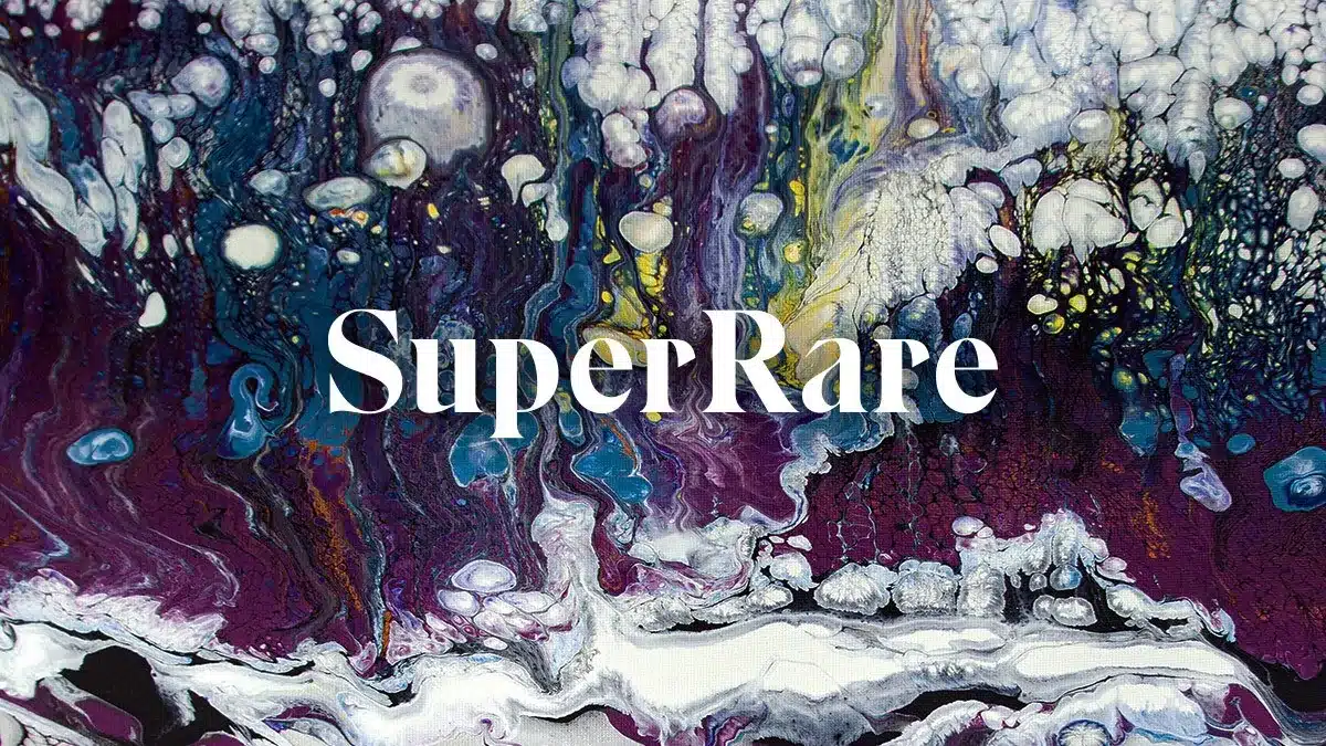 superrare-coin-koinmedya-com