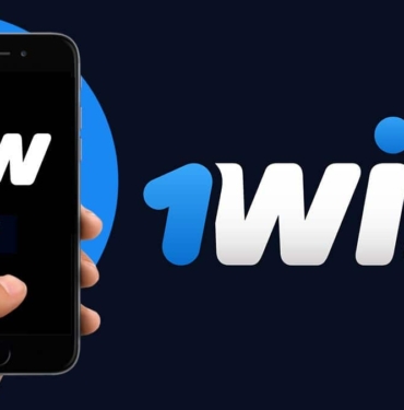 1winaz