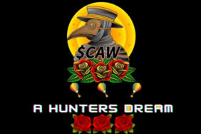 caw-coin-koinmedya-com