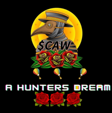 caw-coin-koinmedya-com