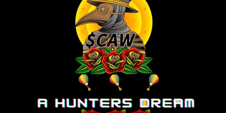caw-coin-koinmedya-com