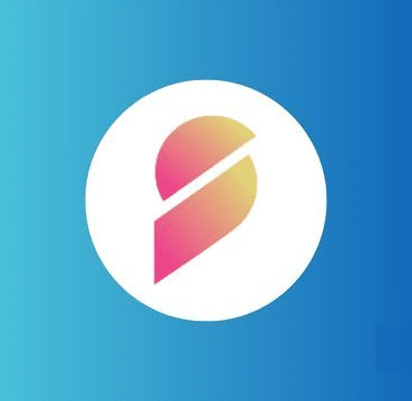 prom-coin-koinmedyaa-com