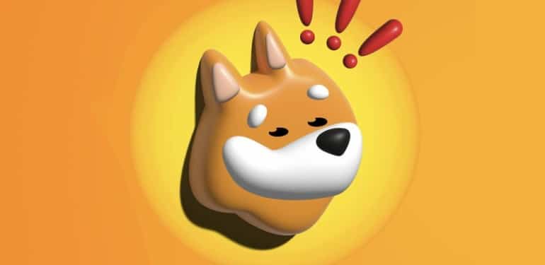 bonk-coin-koinmedya-com