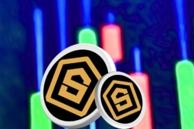 Shentu CTK coin nedir? CTK/USD yorum, geleceği ve haberler