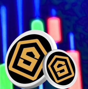 Shentu CTK coin nedir? CTK/USD yorum, geleceği ve haberler