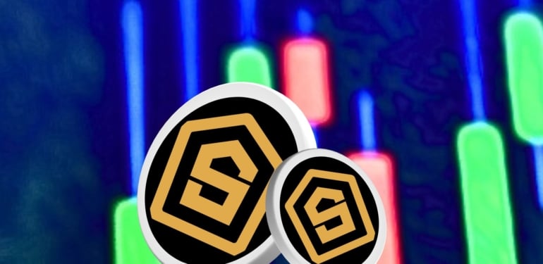 Shentu CTK coin nedir? CTK/USD yorum, geleceği ve haberler