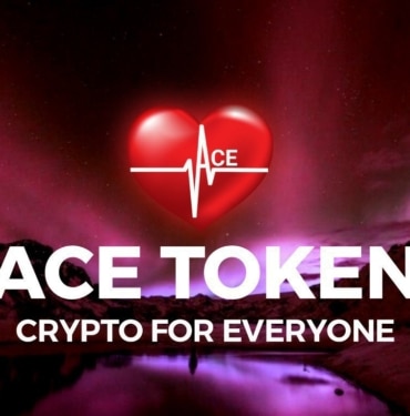 Acetoken-koinmedya-com