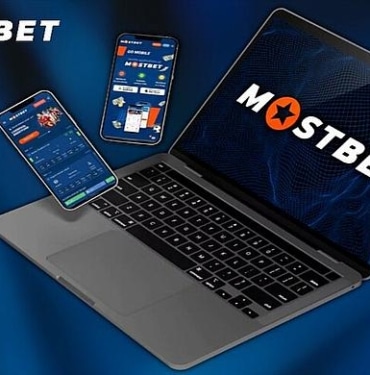 MostBet