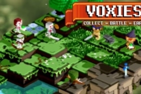 Voxies-coin-nedir-koinmedya-com (2)