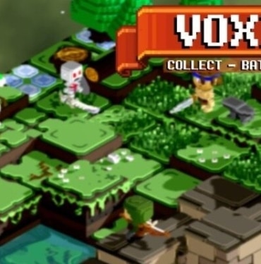 Voxies-coin-nedir-koinmedya-com (2)