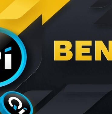 BENQI coin nedir? QI/USD yorum, geleceği ve haberleri