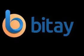 bitay-coin-koinmedya-com