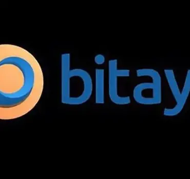 bitay-coin-koinmedya-com