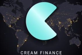 CREAM coin nedir? CREAM/USD yorum, geleceği ve haberleri