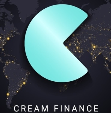 CREAM coin nedir? CREAM/USD yorum, geleceği ve haberleri