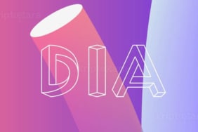 Dia-coin-koinmedya-com