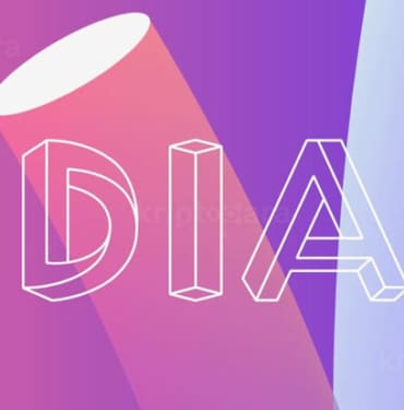 Dia-coin-koinmedya-com