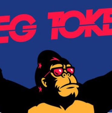 FEG-token-koinmedya-com