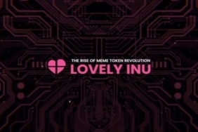 Lovely coin nedir? LOVELY/USD yorum, geleceği ve haberleri